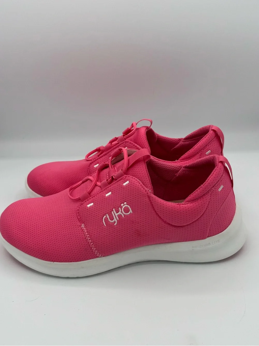 Ryka these bright